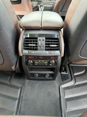 used 2015 BMW X5 car, priced at $16,249