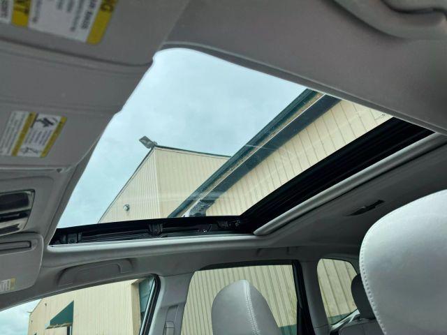 used 2018 Subaru Forester car, priced at $17,089