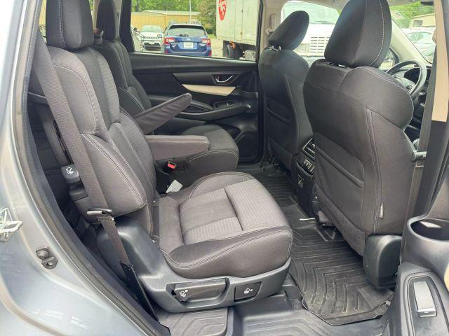 used 2019 Subaru Ascent car, priced at $18,989
