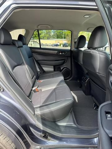 used 2015 Subaru Outback car, priced at $16,395