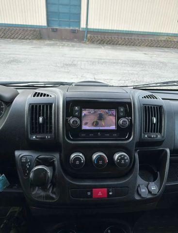 used 2021 Ram ProMaster 2500 car, priced at $24,997