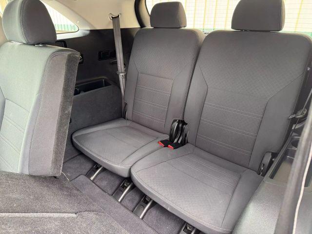 used 2016 Kia Sorento car, priced at $10,188