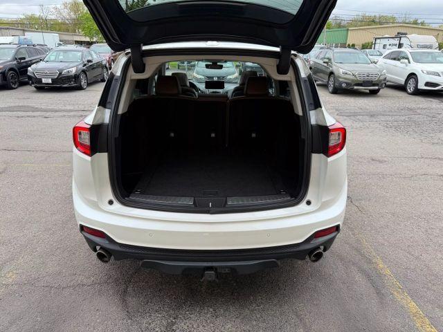 used 2019 Acura RDX car, priced at $25,995