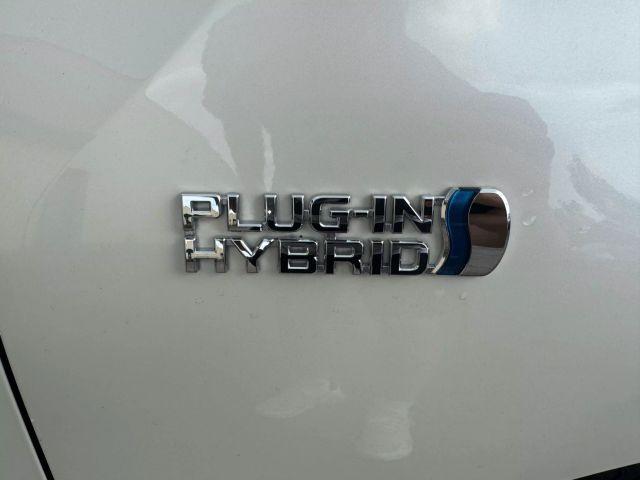 used 2017 Toyota Prius Prime car, priced at $17,220