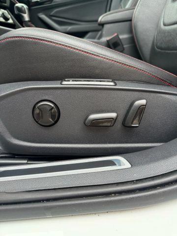 used 2020 Volkswagen Jetta GLI car, priced at $21,994