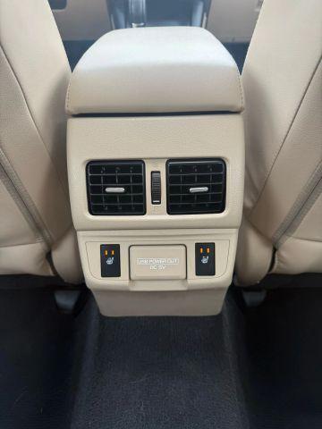 used 2018 Subaru Outback car, priced at $18,694