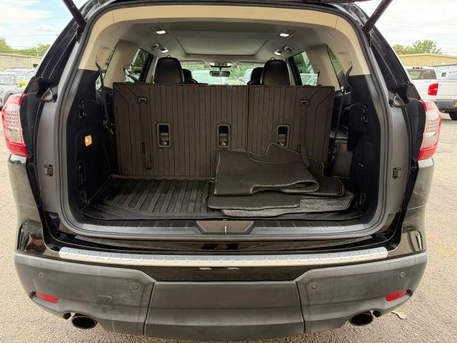 used 2020 Subaru Ascent car, priced at $21,227