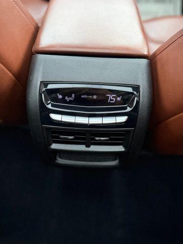 used 2020 Cadillac XT5 car, priced at $24,704