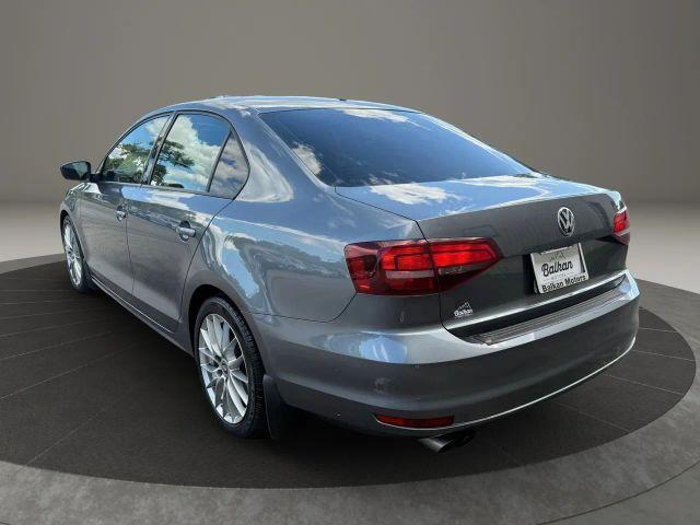 used 2018 Volkswagen Jetta car, priced at $12,997