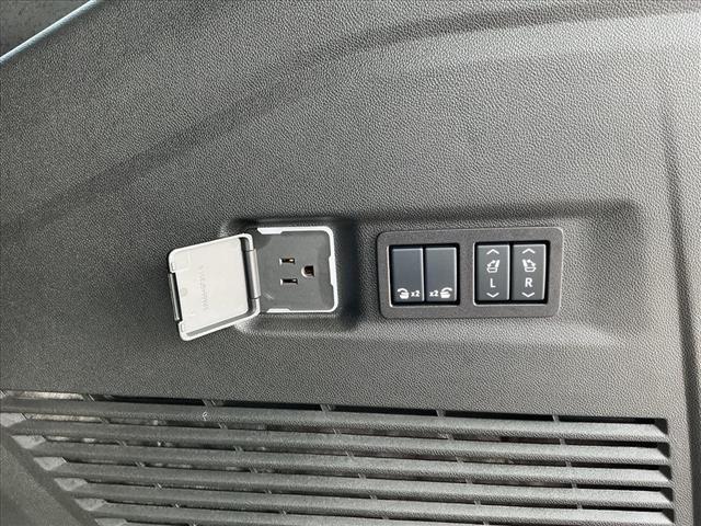 new 2025 Chevrolet Suburban car, priced at $85,700