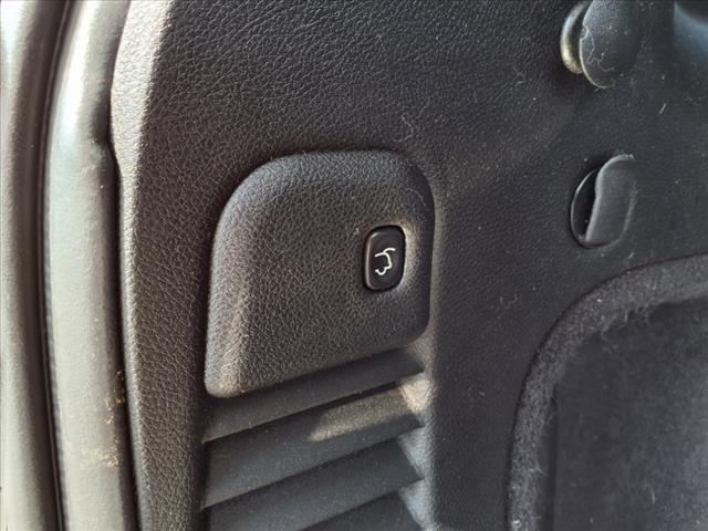 used 2014 Jeep Grand Cherokee car, priced at $11,669