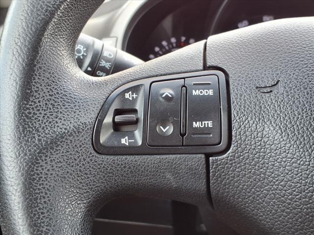 used 2014 Kia Sportage car, priced at $7,389