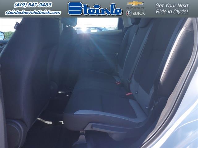 used 2014 Ford Escape car, priced at $8,937