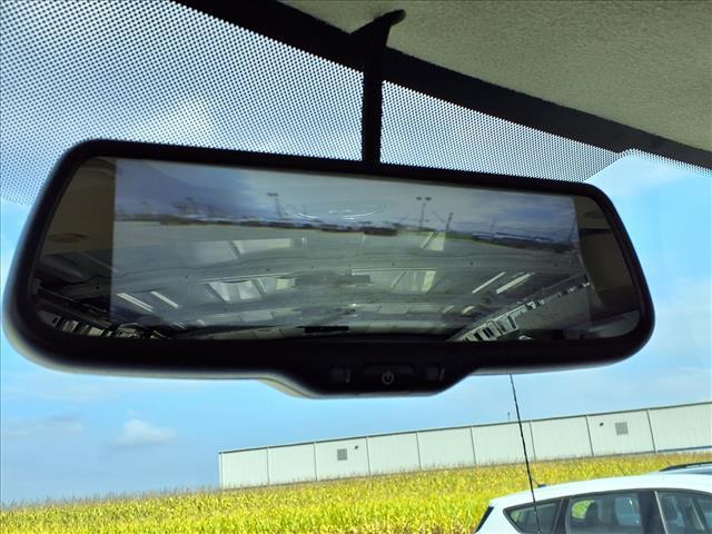 new 2025 Chevrolet Express 3500 car, priced at $52,840