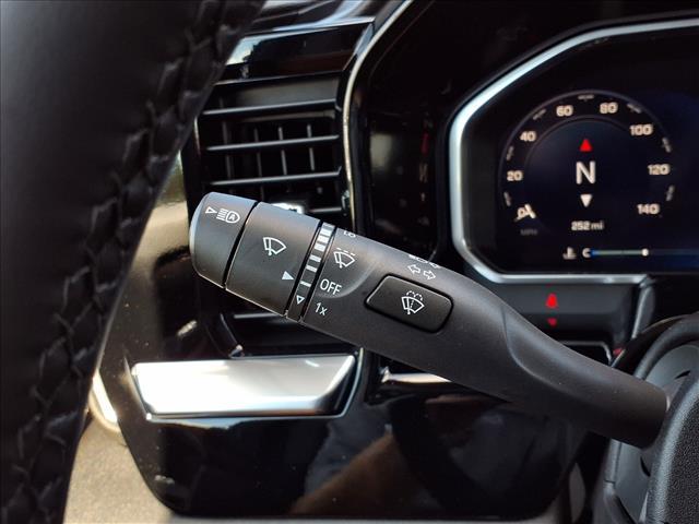 new 2026 Chevrolet Silverado 1500 car, priced at $54,995