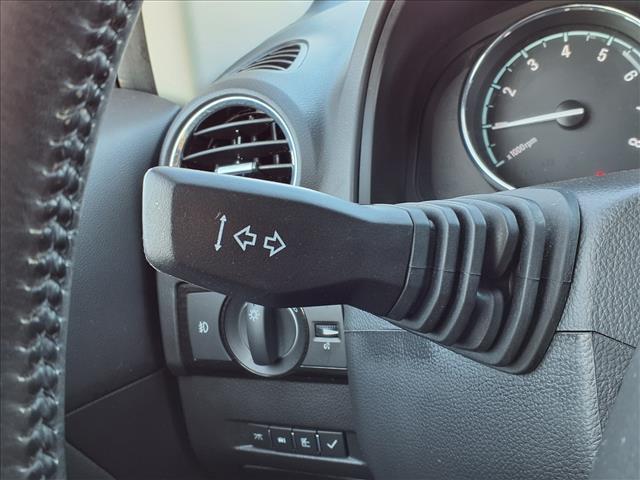 used 2015 Chevrolet Captiva Sport car, priced at $6,500