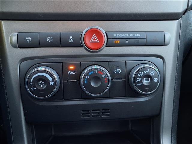 used 2015 Chevrolet Captiva Sport car, priced at $6,500