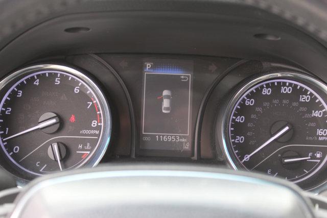 used 2019 Toyota Camry car, priced at $16,995