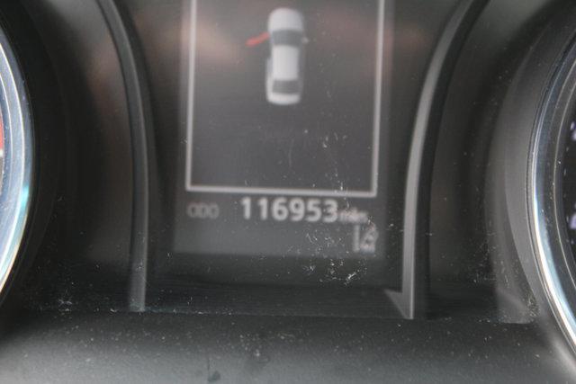 used 2019 Toyota Camry car, priced at $16,995