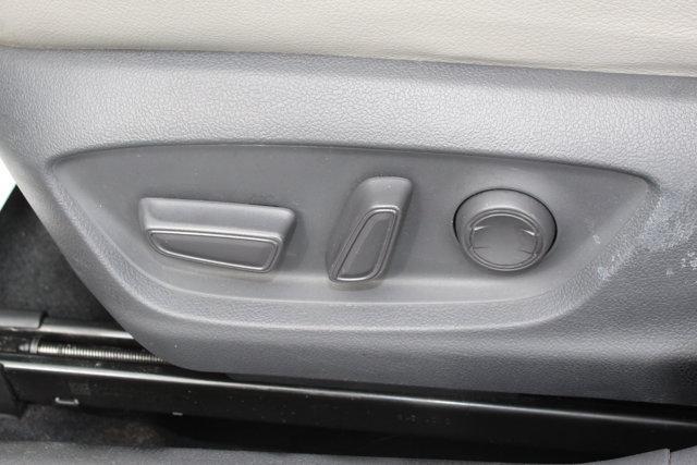 used 2019 Toyota Camry car, priced at $16,995