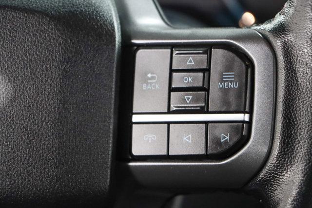 used 2021 Ford F-150 car, priced at $31,995