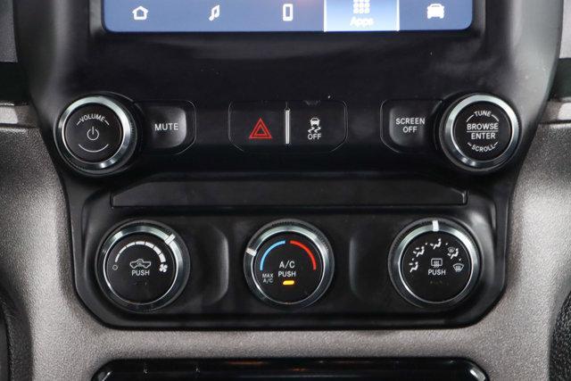 used 2024 Ram 3500 car, priced at $64,995