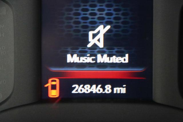 used 2024 Ram 3500 car, priced at $64,995