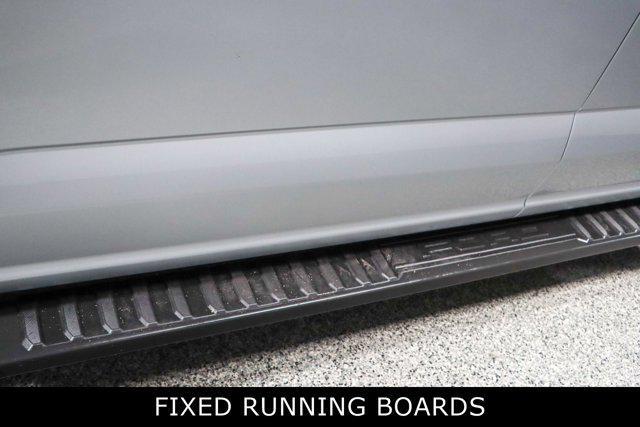 used 2022 Ford F-150 car, priced at $34,995