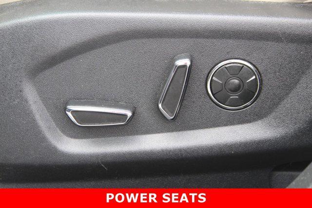 used 2016 Ford Explorer car, priced at $12,995