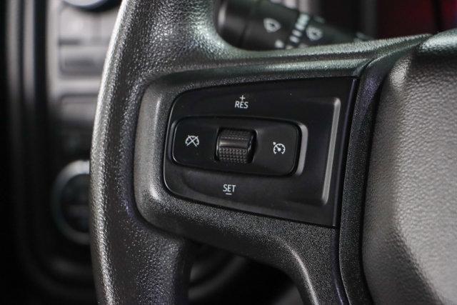 used 2023 Chevrolet Silverado 2500 car, priced at $47,995