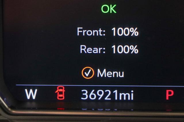 used 2022 GMC Sierra 3500 car, priced at $65,995