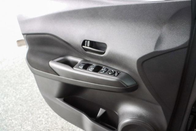 used 2019 Nissan Kicks car, priced at $12,995