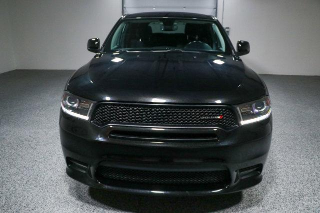 used 2020 Dodge Durango car, priced at $24,995