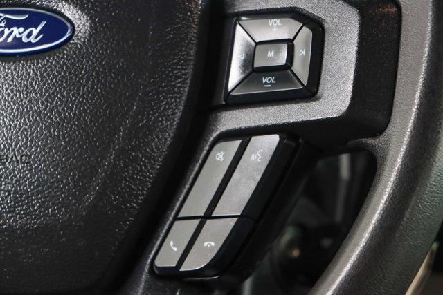 used 2022 Ford F-250 car, priced at $37,995