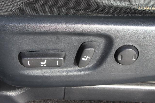 used 2020 Toyota 4Runner car, priced at $31,595