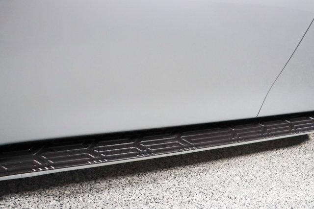 used 2019 Nissan Armada car, priced at $23,995