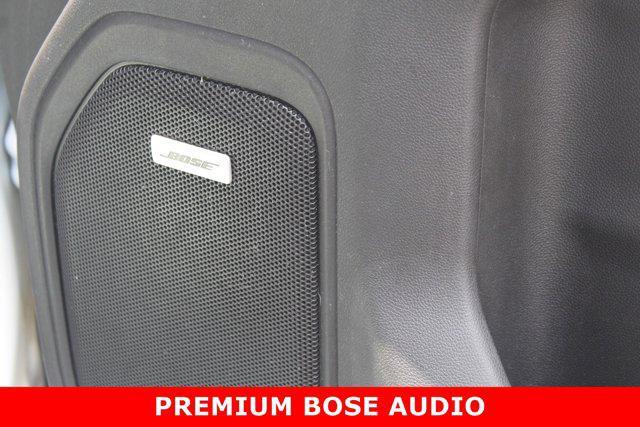 used 2019 GMC Sierra 1500 car, priced at $34,995