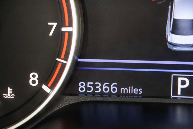 used 2021 Nissan Altima car, priced at $17,995