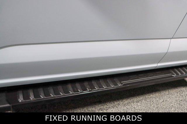 used 2022 Ford F-150 car, priced at $38,995