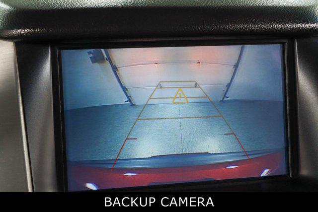 used 2020 GMC Yukon car, priced at $29,995