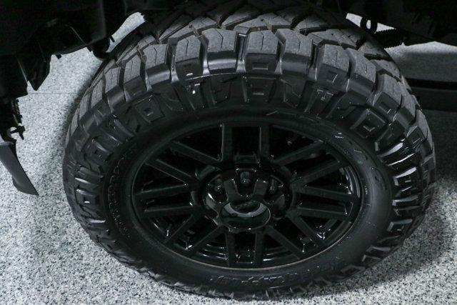 used 2023 Ford F-250 car, priced at $59,895