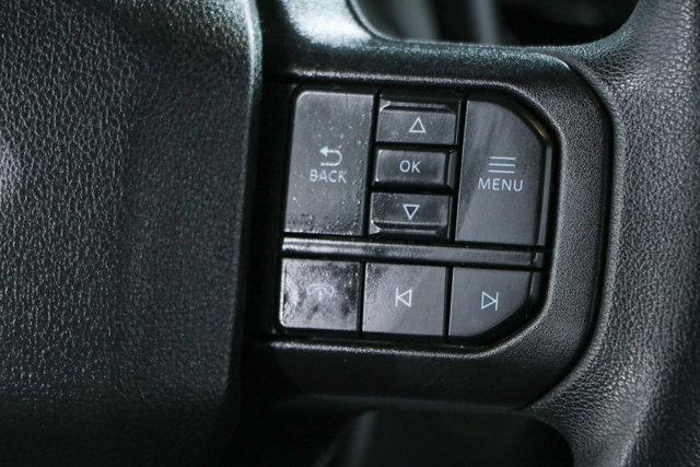 used 2023 Ford F-250 car, priced at $59,895