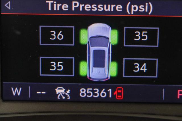 used 2019 GMC Terrain car, priced at $16,995