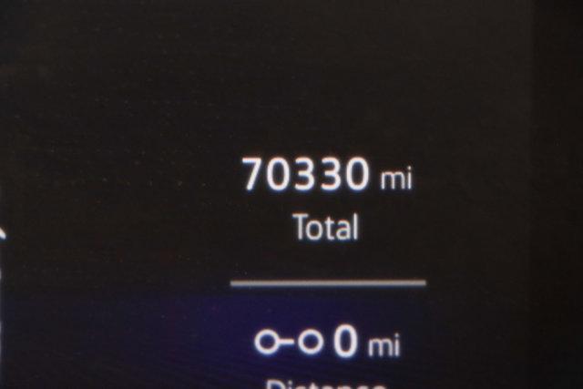 used 2022 Volkswagen Atlas car, priced at $21,995