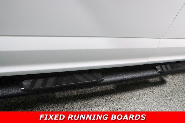 used 2017 Ford F-250 car, priced at $27,895