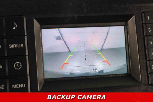 used 2017 Ford F-250 car, priced at $27,895