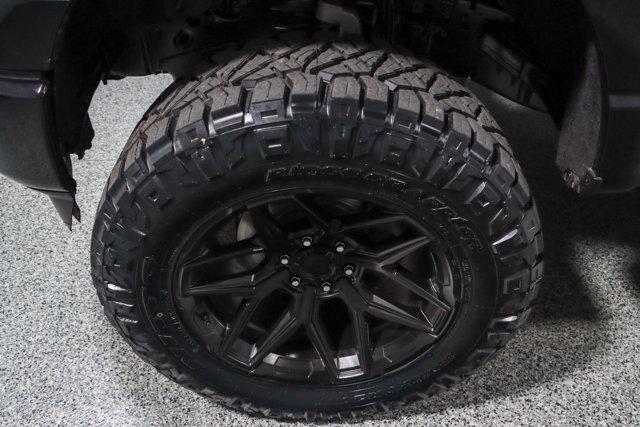 used 2021 Ford F-150 car, priced at $49,895