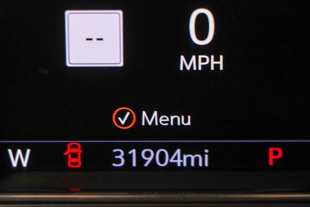 used 2023 GMC Sierra 2500 car, priced at $66,995