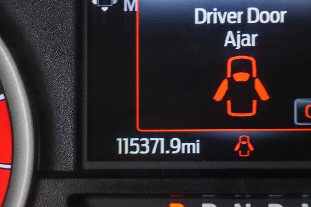 used 2021 Ford F-250 car, priced at $39,995