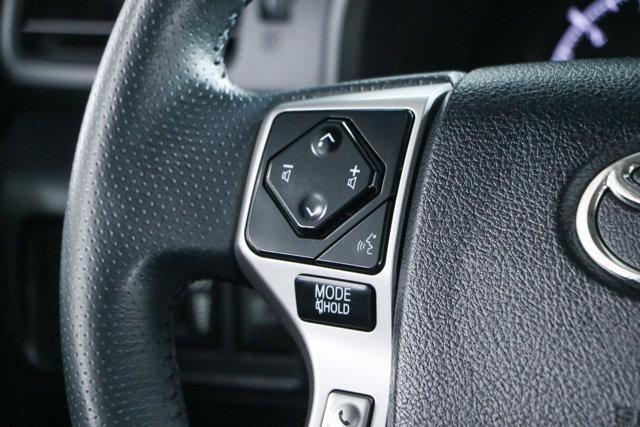 used 2022 Toyota 4Runner car, priced at $41,995